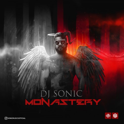 دانلود آهنگ Dj Sonic Monastery